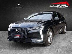 Bild des Angebotes DS Automobiles DS 4 E-TENSE 225 Rivoli HUD MATRIX-LED 360°