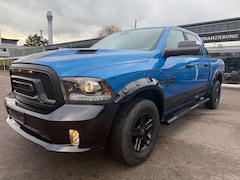 Bild des Angebotes Dodge RAM 1500 5.7 HEMI V8 4x4