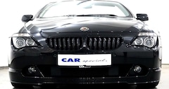 Alpina B6 ALPINA B6 Cabrio Nr. 72 von 80 - 1.Hand