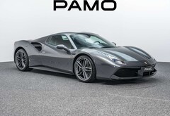 Bild des Angebotes Ferrari 488 Ferrari 488 Spider |