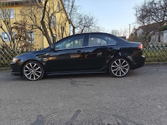 Bild des Angebotes Mitsubishi Lancer 1.8 Intense
