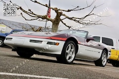 Corvette C4 Official Indi 500 Pace Car Replica    1 von 527