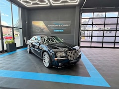 Bild des Angebotes Chrysler 300C 5.7 V8HEMI+Navi+PDC+22-Zoll Schmidt LM+Leder