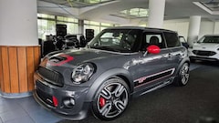 Bild des Angebotes MINI John Cooper Works JCW GP2/1 of 2000/2.Hand/Werkstattgepflegt