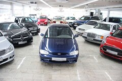 Bild des Angebotes Kia Shuma 1.5