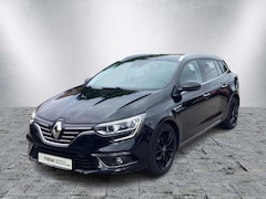 Bild des Angebotes Renault Megane Grandtour BOSE-Edition TCe 130