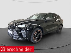 Bild des Angebotes CUPRA Terramar 2.0 TSI DSG VZ AHK TOP-VIEW HEAD-UP 20