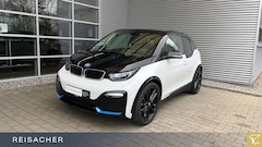 Bild des Angebotes BMW 120 i3s A 120Ah NaviProf.Keyless,RFK,WirelessCh.SHZ