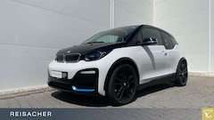 Bild des Angebotes BMW 120 i3s A 120Ah NaviProf.Keyless,RFK,WirelessCh.SHZ