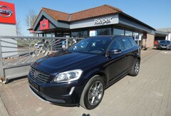 Bild des Angebotes Volvo XC60 Momentum AWD