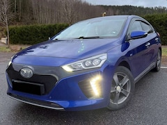 Hyundai IONIQ IONIQ Elektro Premium