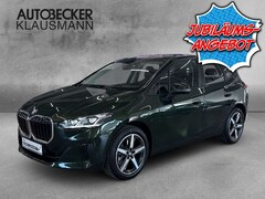 Bild des Angebotes BMW 223 Active Tourer xDRIVE AUTOMATIK WIDESCREEN LED PDC