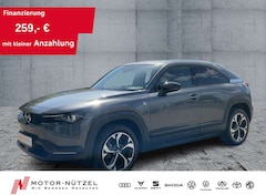 Bild des Angebotes Mazda MX-30 e-SKYACTIV R-EV AD'VANTAGE LED+NAVI+ACC