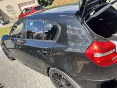 Bild des Angebotes BMW 118 118d DPF