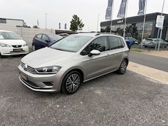 Bild des Angebotes VW Golf Sportsvan Allstar BMT/Start-Stopp