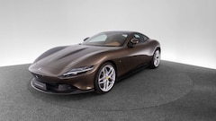 Bild des Angebotes Ferrari Roma FERRARI SINGEN