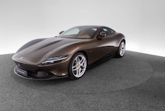 Bild des Angebotes Ferrari Roma FERRARI SINGEN