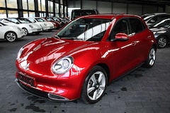 Bild des Angebotes Ora Funky Cat Ora 03 400 PRO inkl. Wärmepumpe