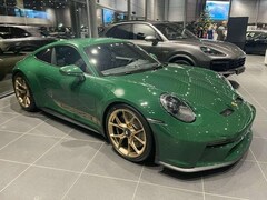 Bild des Angebotes Porsche 911 GT3 Touring Paket/Lift/Vollschalensitze
