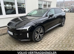 Bild des Angebotes Volvo ES90 Single Motor Extended Range ULTRA 0,25%