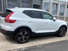 Bild des Angebotes Volvo XC40 XC40 Diesel D4 AWD Geartronic Inscription