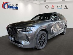 Bild des Angebotes Mazda CX-80 AWD PHEV Aut. HOMURA