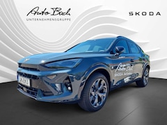 Bild des Angebotes CUPRA Formentor 1.5 eTSi DSG