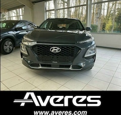 Bild des Angebotes Hyundai KONA Pure 2WD