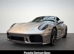 Bild des Angebotes Porsche 992 911 Carrera 4S Sportabgas Surround-View LED