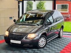 Bild des Angebotes Chrysler Voyager Behindertengerecht-Aktivfahrer