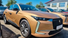 Bild des Angebotes DS Automobiles DS 4 DS 4 Bastille +