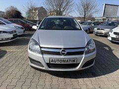 Bild des Angebotes Opel Astra Edition