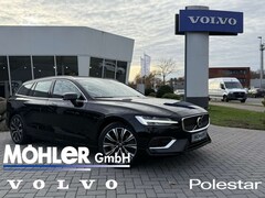 Bild des Angebotes Volvo V60 T8 AWD Recharge Ultimate Bright