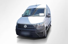 Bild des Angebotes VW Crafter 35 Kasten LR 2.0 TDI 103 kW 6-Gang-SG