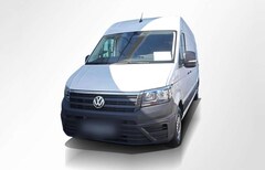 Bild des Angebotes VW Crafter 35 Kasten LR 2.0 TDI 103 kW 6-Gang-SG