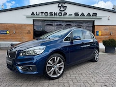 Bild des Angebotes BMW 225 2 Active Tourer 225 xe Luxury Line