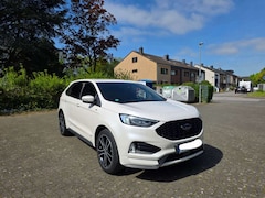 Bild des Angebotes Ford Edge Edge ST-LINE Facelift Zahnr. Neu