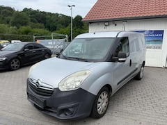 Bild des Angebotes Opel Combo D Kasten L2H1 2,4t