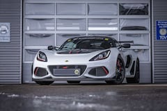 Bild des Angebotes Lotus Exige Exige Cup 430