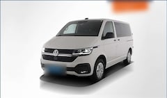 Bild des Angebotes VW T6.1 Kombi 6.1 2.0TDI 4x4 DSG 5Sitze AHK Diff.Sperre