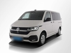 Bild des Angebotes VW T6.1 Kombi 6.1 2.0TDI 4x4 DSG 5Sitze AHK Diff.Sperre