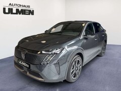 Bild des Angebotes Peugeot 3008 Hybrid 136 Allure