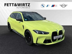 Bild des Angebotes BMW M3 Competition Touring xDrive/Allrad|*Facelift*|H/K