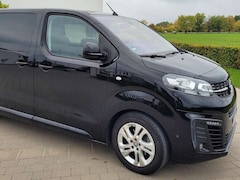 Bild des Angebotes Opel Vivaro Vivaro 2.0 D M Autm. Edition