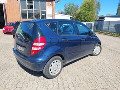 Bild des Angebotes Mercedes-Benz A 150 A 150 (W169)