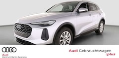 Bild des Angebotes Audi Q5 TFSI S tronic *AHK*ACC*LED+*NAV*R-CAM*SHZ*
