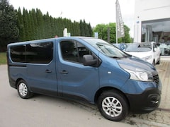 Bild des Angebotes Renault Trafic L1H1 2,7t 5 Sitzer ExpressionStandheizung Navi PDC