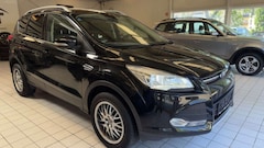 Bild des Angebotes Ford Kuga Trend*AHK*TÜVneu*Klima*