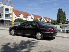 Bild des Angebotes Rover 75 2.0 V6 Charme