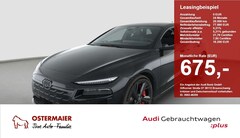 Bild des Angebotes Audi S6 Avant e-tron 503PS NP:117tEUR! B&O.LM21.B-DISPLAY.